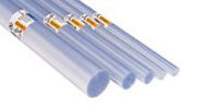 Adhesive Cover Films