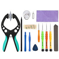 Electronic Device Repair Tools