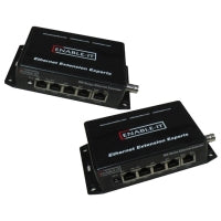 Network Extenders