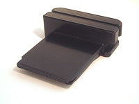 Magnetic Card Readers