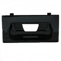 Mobile Device Dock Station Accessories