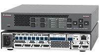 Video Scalers