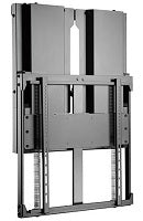 Interactive Whiteboard Accessories