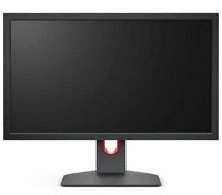 Computer Monitors