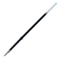 Pen Refills