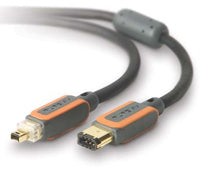 FireWire Cables
