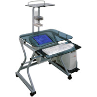 Computer Desks