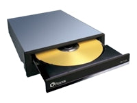 Optical Disc Drives