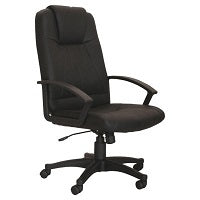 Office & Computer Chairs