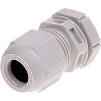 Wireless Access Point Accessories