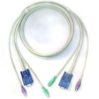 KVM Cables