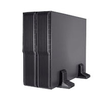 UPS Battery Cabinets