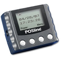 RFID Readers