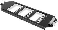 Patch Panel Accessories