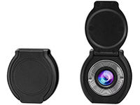 Webcam Accessories