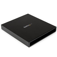 ODD Enclosures