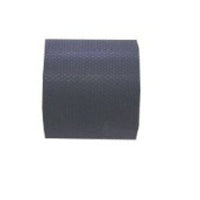 Printer/Scanner Spare Parts & Accessories