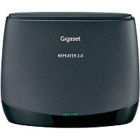 DECT Repeaters