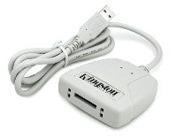 Card Readers