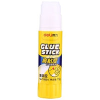 Stationery Adhesives
