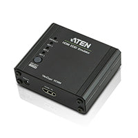 EDID Emulators