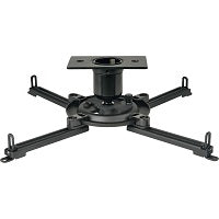 Projector Mounts