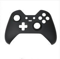 Game Console Parts & Accessories