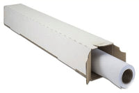 Plotter Paper