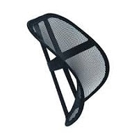 Chair Back Supports