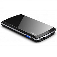 Power Banks