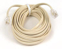 Telephone Cables