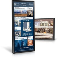 Signage Displays