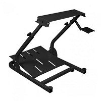 Flight/Racing Simulator Accessories