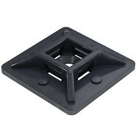 Cable Tie Mounts