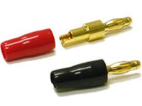 Wire Connectors
