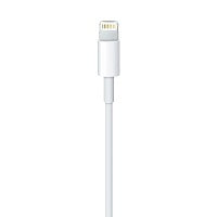 Lightning Cables