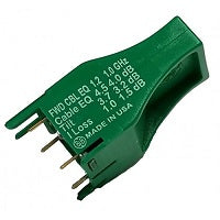 Cable Accessories