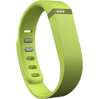 Activity Trackers