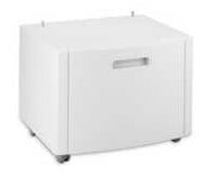 Printer Cabinets & Stands