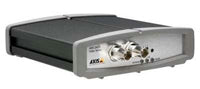 Video Servers/Encoders