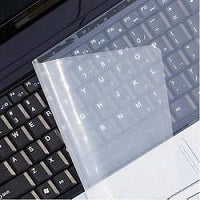 Laptop Accessories