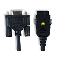 Mobile Phone Cables