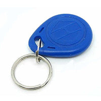 RFID Tags