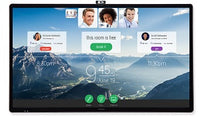 Video Conference Monitors