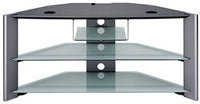 Signage Display Mounts
