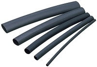 Cable Insulation