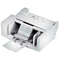 Trays & Feeders