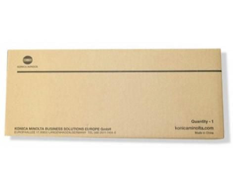 Konica Minolta AAJV06E/IUP-36Y Drum unit yellow, 55K pages for KM Bizhub C 3300 i/3320 i