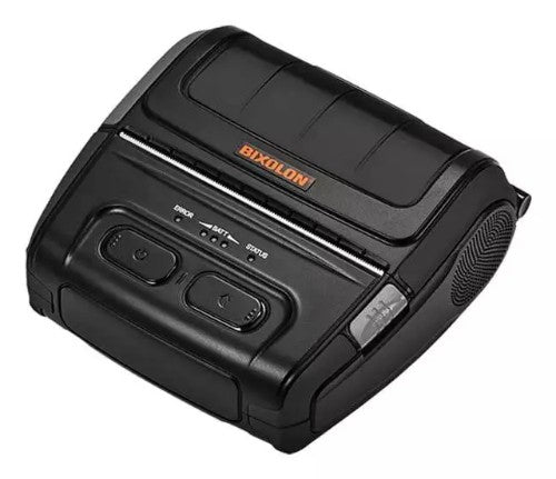 Bixolon SPP-L410 203 x 203 DPI Direct thermal Mobile printer
