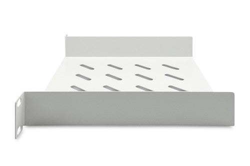 Digitus 254 mm (10") 1U shelf